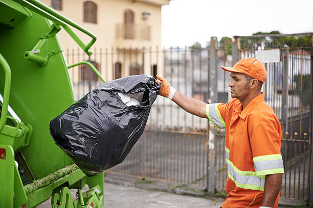 Best Demolition Debris Removal  in Wilmore, KY